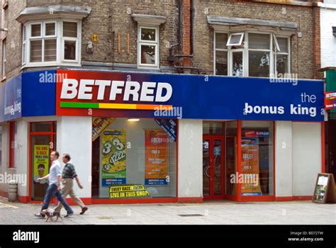 independent bookmakers online|uk high street bookmakers.
